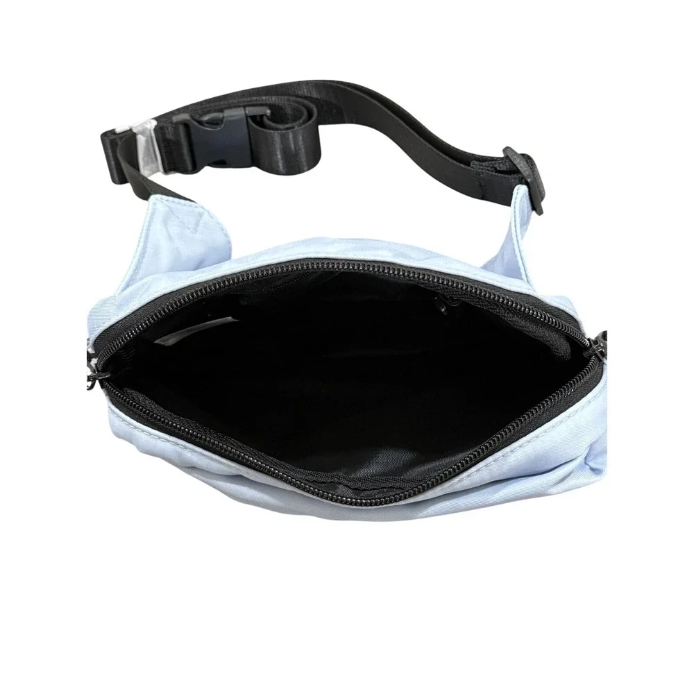 DSG All Sports Essentials‎ Waist Pack Misty Pink NWT